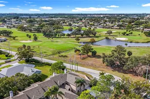 8630 Sweet Magnolia Pl, Seminole, FL 33777 - Photo 3