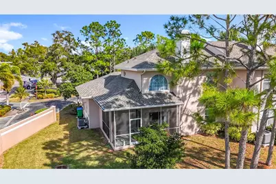 8630 Sweet Magnolia Place, Seminole, FL 33777 - Photo 81