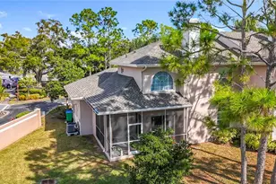 8630 Sweet Magnolia Pl, Seminole, FL 33777 - Photo 81