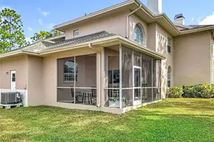 8630 Sweet Magnolia Pl, Seminole, FL 33777 - Photo 75