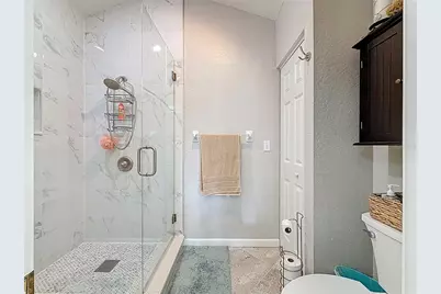 8630 Sweet Magnolia Place, Seminole, FL 33777 - Photo 63