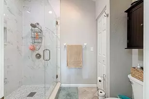 8630 Sweet Magnolia Pl, Seminole, FL 33777 - Photo 63