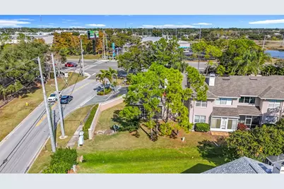8630 Sweet Magnolia Place, Seminole, FL 33777 - Photo 83