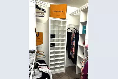 8630 Sweet Magnolia Place, Seminole, FL 33777 - Photo 61