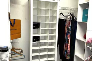 8630 Sweet Magnolia Pl, Seminole, FL 33777 - Photo 61