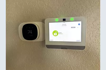 8630 Sweet Magnolia Place, Seminole, FL 33777 - Photo 67