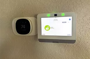 8630 Sweet Magnolia Pl, Seminole, FL 33777 - Photo 67