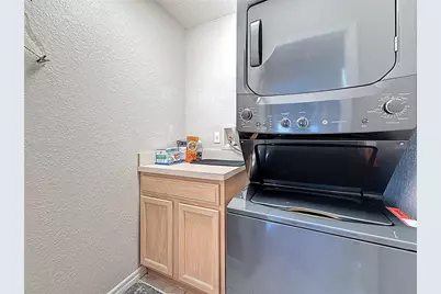 8630 Sweet Magnolia Place, Seminole, FL 33777 - Photo 65