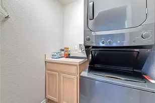 8630 Sweet Magnolia Pl, Seminole, FL 33777 - Photo 65