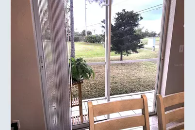 8630 Sweet Magnolia Place, Seminole, FL 33777 - Photo 85