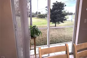 8630 Sweet Magnolia Pl, Seminole, FL 33777 - Photo 85