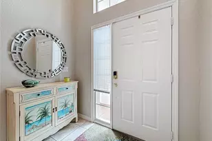 8630 Sweet Magnolia Pl, Seminole, FL 33777 - Photo 11