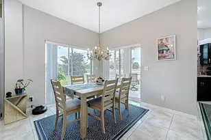 8630 Sweet Magnolia Pl, Seminole, FL 33777 - Photo 21