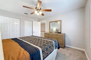 8630 Sweet Magnolia Pl, Seminole, FL 33777 - Photo 47