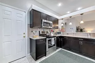 8630 Sweet Magnolia Pl, Seminole, FL 33777 - Photo 29