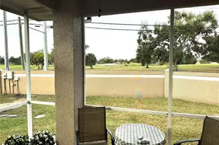 8630 Sweet Magnolia Pl, Seminole, FL 33777 - Photo 87