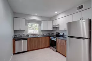 1007 Sumner Blvd, Safety Harbor, FL 34695 - Photo 5