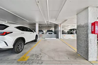1586 Gulf Boulevard #2502, Clearwater Beach, FL 33767 - Photo 47