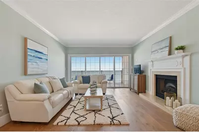 1586 Gulf Boulevard #2502, Clearwater Beach, FL 33767 - Photo 3