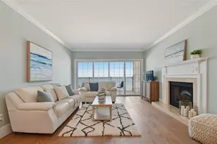 1586 Gulf Blvd, Clearwater Beach, FL 33767 - Photo 3