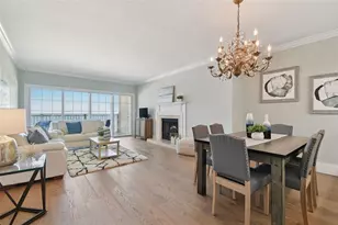 1586 Gulf Blvd, Clearwater Beach, FL 33767 - Photo 5