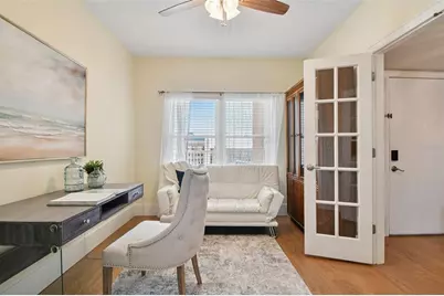 1586 Gulf Boulevard #2502, Clearwater Beach, FL 33767 - Photo 33