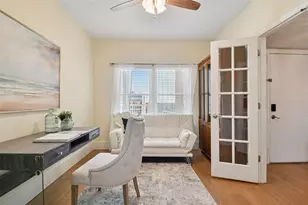 1586 Gulf Blvd, Clearwater Beach, FL 33767 - Photo 33