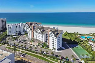 1586 Gulf Blvd, Clearwater Beach, FL 33767 - Photo 41