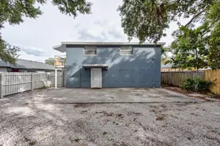 6805 S Faul St, Tampa, FL 33616 - Photo 49