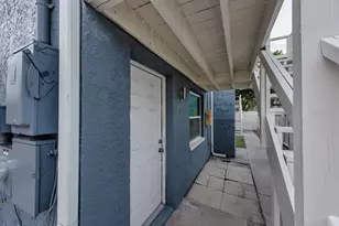 6805 S Faul St, Tampa, FL 33616 - Photo 3