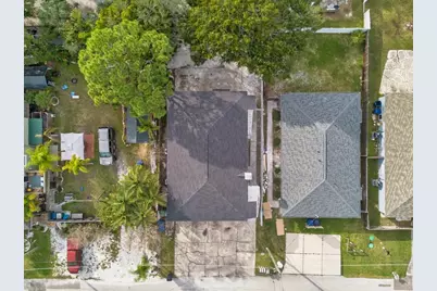 6805 S Faul Street, Tampa, FL 33616 - Photo 59