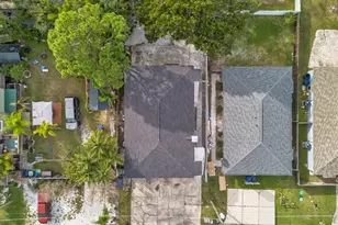 6805 S Faul St, Tampa, FL 33616 - Photo 59