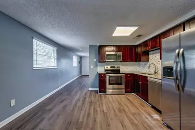 6805 S Faul Street, Tampa, FL 33616 - Photo 41