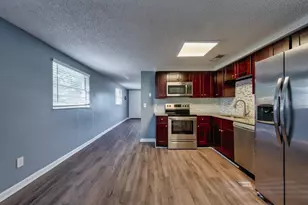 6805 S Faul St, Tampa, FL 33616 - Photo 41