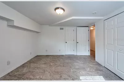 6805 S Faul Street, Tampa, FL 33616 - Photo 19