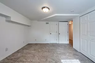 6805 S Faul St, Tampa, FL 33616 - Photo 19