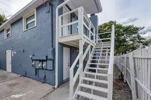 6805 S Faul St, Tampa, FL 33616 - Photo 21