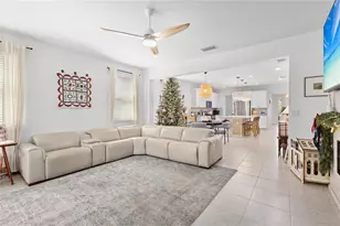 11759 Alessandro Ln, Venice, FL 34293 - Photo 17