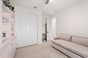 11759 Alessandro Ln, Venice, FL 34293 - Photo 31