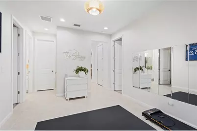 11759 Alessandro Lane, Venice, FL 34293 - Photo 27