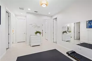 11759 Alessandro Ln, Venice, FL 34293 - Photo 27