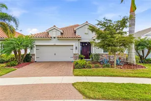 11759 Alessandro Ln, Venice, FL 34293 - Photo 1