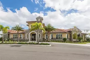 11759 Alessandro Ln, Venice, FL 34293 - Photo 45