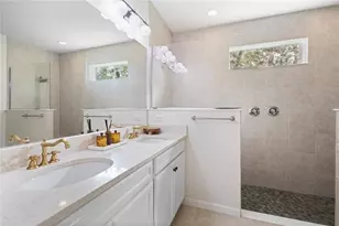 11759 Alessandro Ln, Venice, FL 34293 - Photo 21