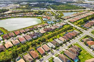 11759 Alessandro Ln, Venice, FL 34293 - Photo 43