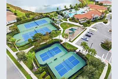11759 Alessandro Lane, Venice, FL 34293 - Photo 47