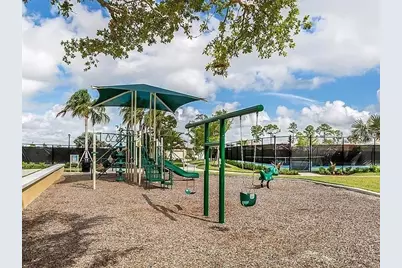 11759 Alessandro Lane, Venice, FL 34293 - Photo 59