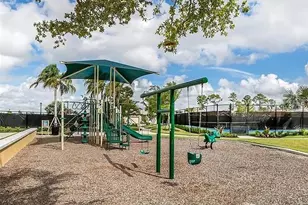 11759 Alessandro Ln, Venice, FL 34293 - Photo 59