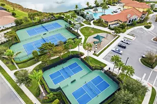 11759 Alessandro Ln, Venice, FL 34293 - Photo 49