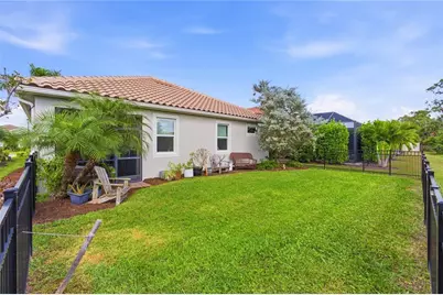 11759 Alessandro Lane, Venice, FL 34293 - Photo 35